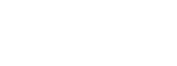 eyco chartered surveyors